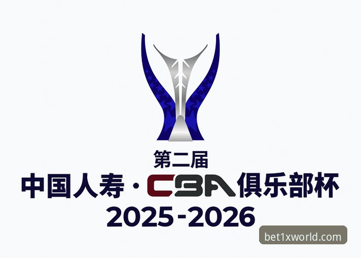 如何通过专业体育平台深度解析山西淘汰青岛的晋级之路？
